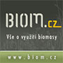 BIOM.cz - Vše o využití biomasy